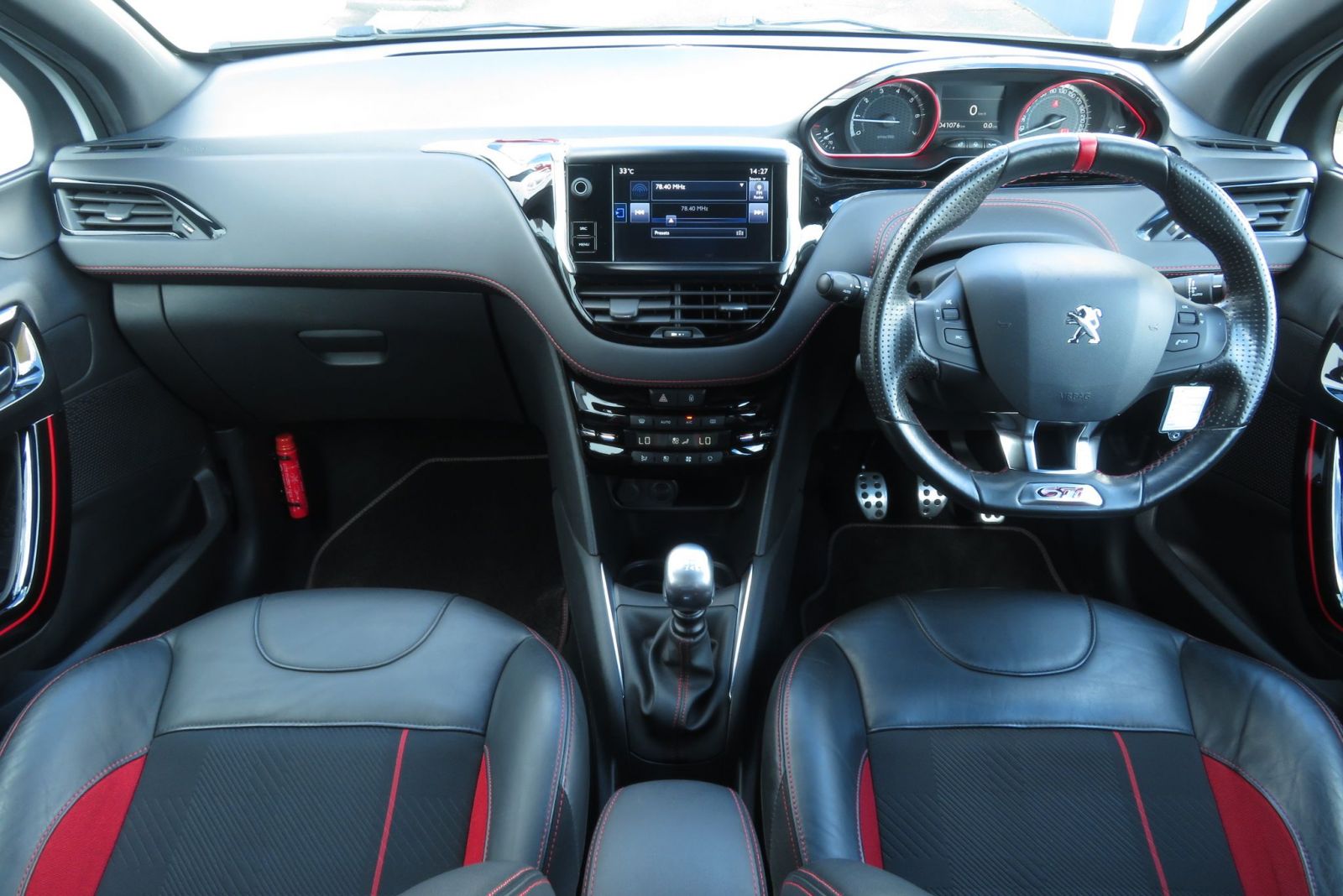 208gti-bosch-car-service